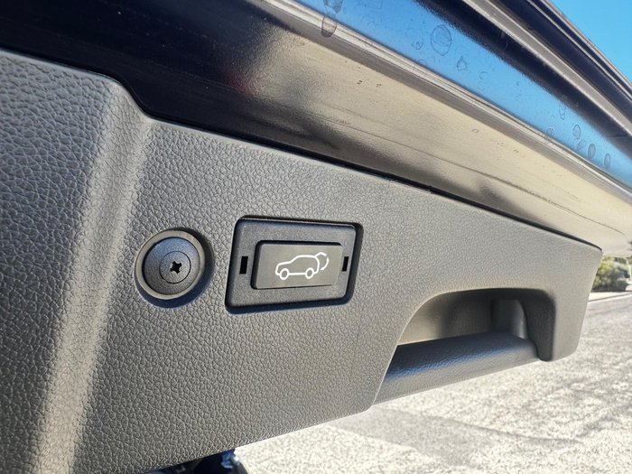 2024 KGM SsangYong Torres Ultimate