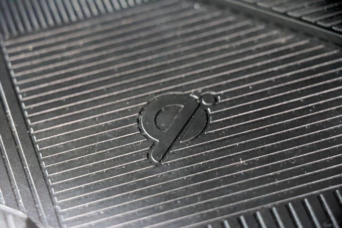 2023 GWM Haval H6 Ultra Hybrid B01 Grey