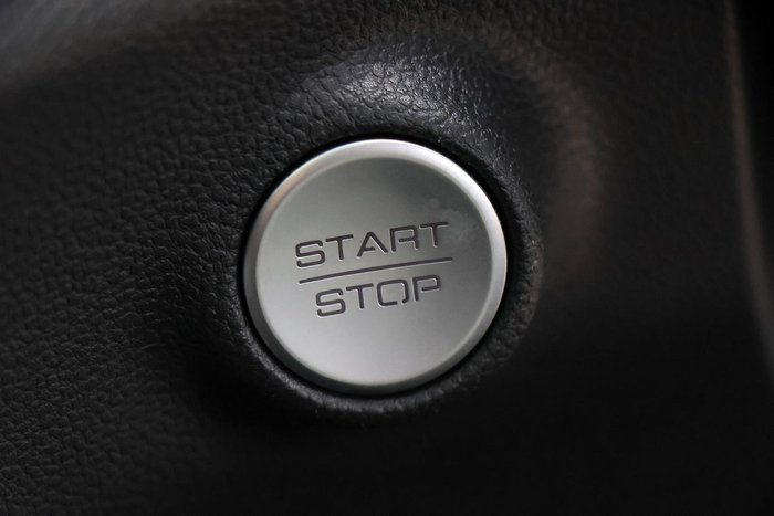 2023 GWM Haval H6 Ultra Hybrid B01 Grey