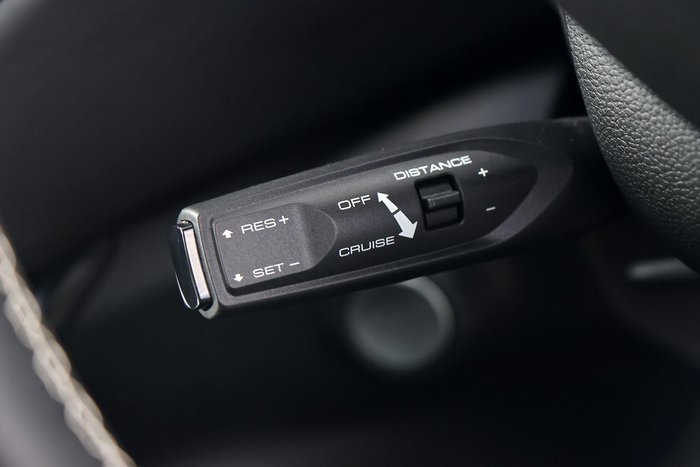 2023 GWM Haval H6 Ultra Hybrid B01 Grey