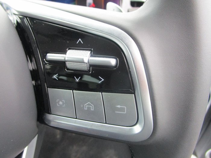 2025 GWM Cannon Alpha Lux PHEV