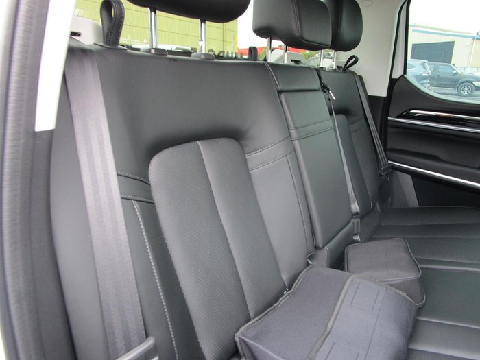 2025 GWM Cannon Alpha Lux PHEV