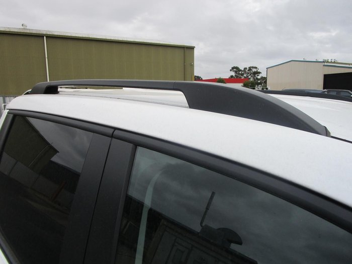 2025 GWM Cannon Alpha Lux PHEV