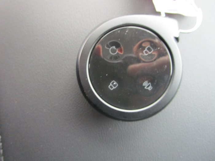 2025 GWM Cannon Alpha Lux PHEV