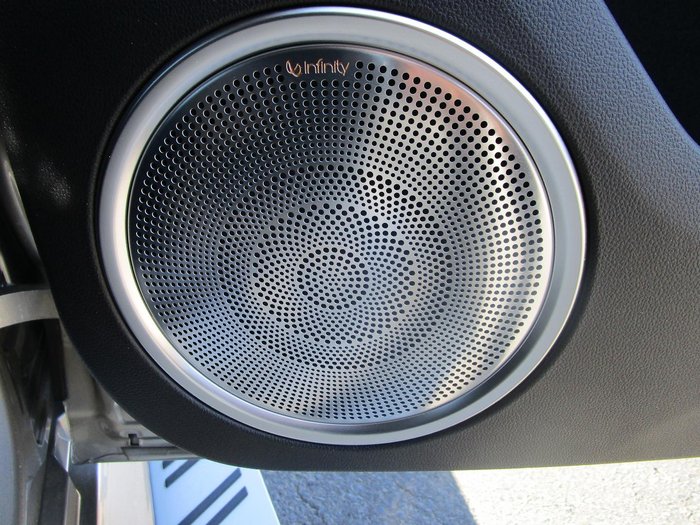 2025 GWM Tank 500 Ultra Hybrid