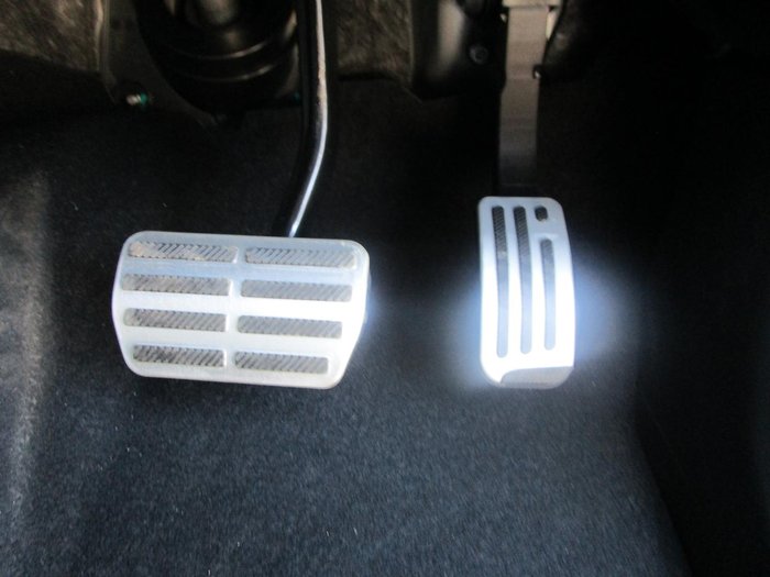 2025 GWM Tank 500 Ultra Hybrid