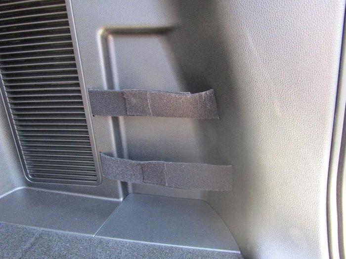 2025 GWM Tank 500 Ultra Hybrid