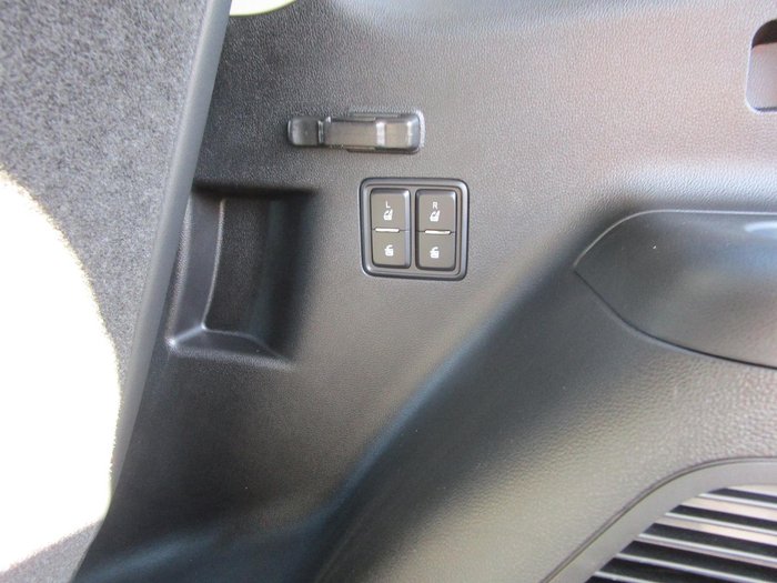 2025 GWM Tank 500 Ultra Hybrid