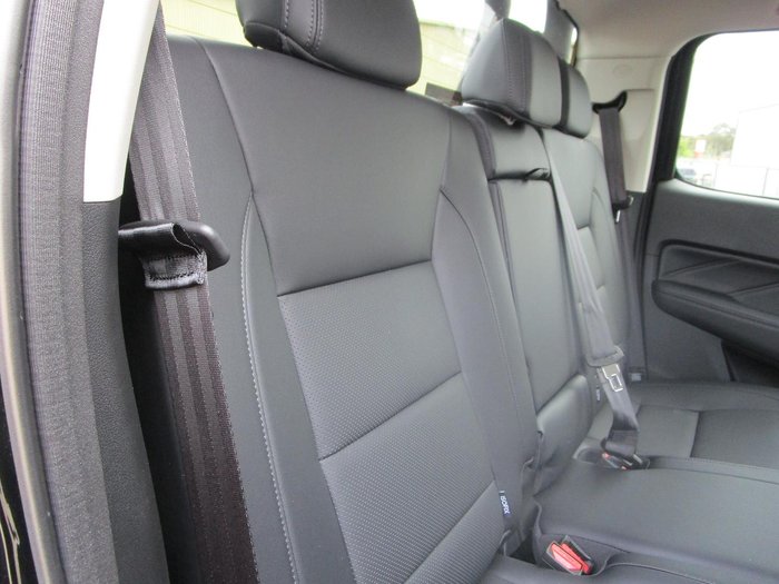 2025 GWM Cannon Vanta