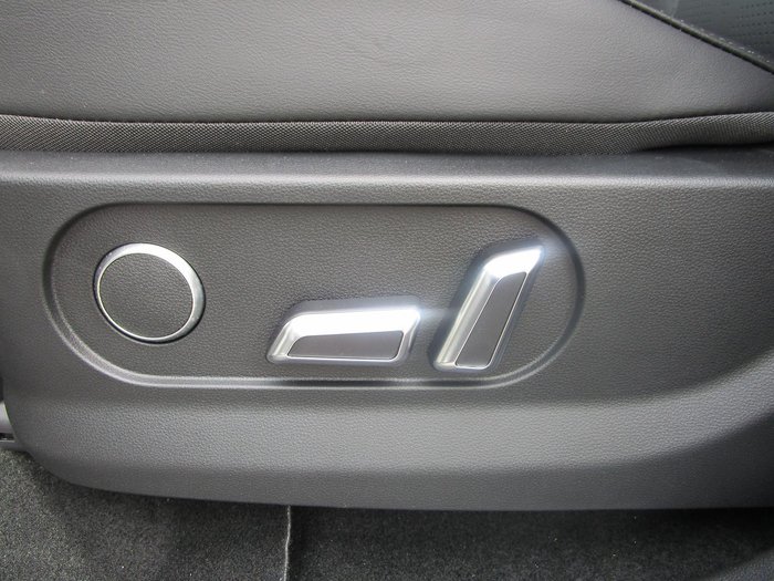 2025 GWM Cannon Alpha Ultra PHEV