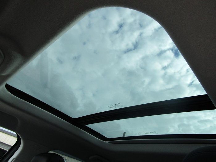 2025 GWM Cannon Alpha Ultra PHEV