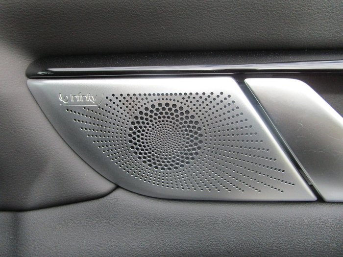 2025 GWM Cannon Alpha Ultra PHEV