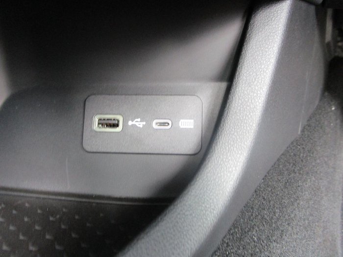 2025 GWM Cannon Alpha Ultra PHEV