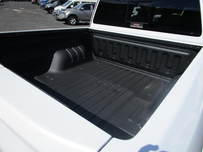 2025 GWM Cannon Alpha Ultra PHEV