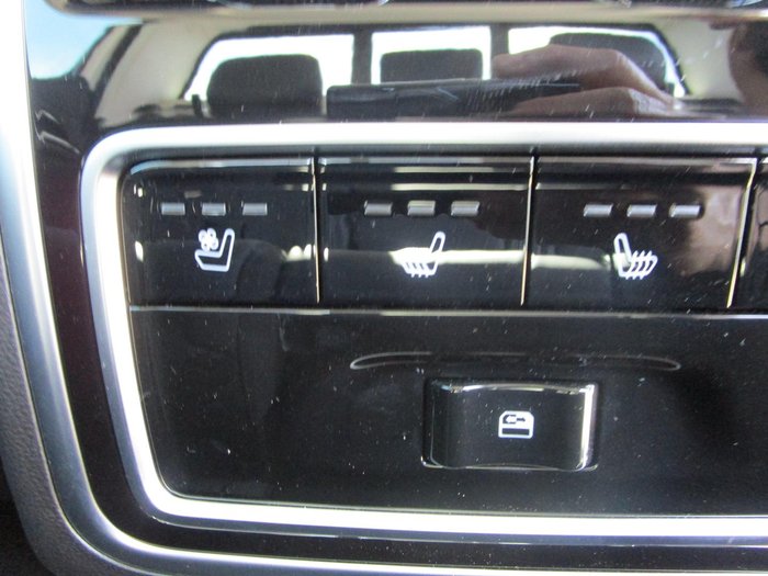 2025 GWM Cannon Alpha Ultra Hi4-T PHEV