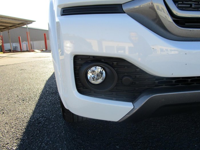 2025 GWM Cannon Premium