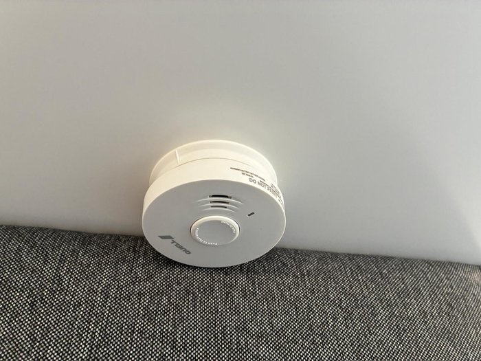 2025 Traveller Destination Track 17