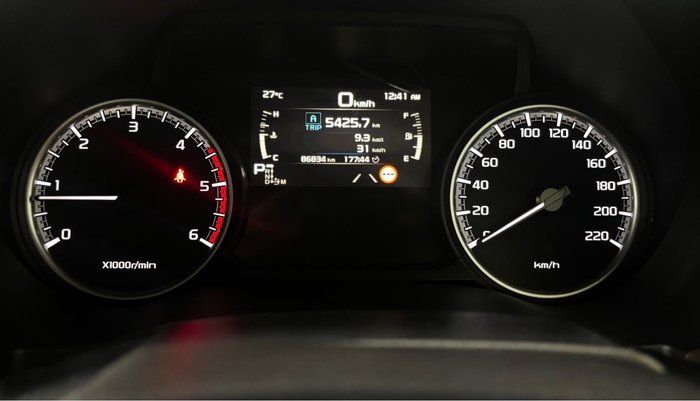 2021 Mazda BT-50 GT TF 4X4 Dual Range True Black