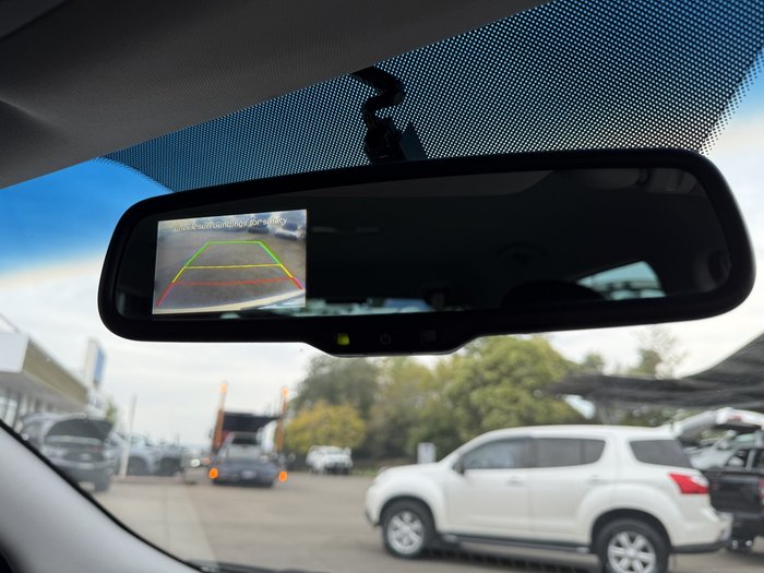 2015 Hyundai ix35