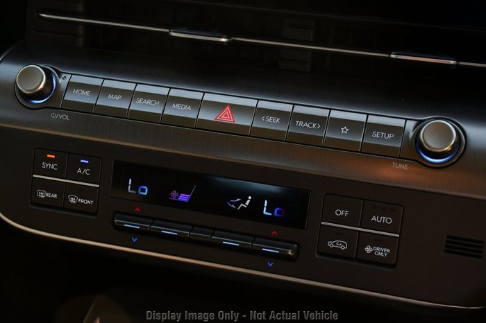 2025 Hyundai Kona Hybrid