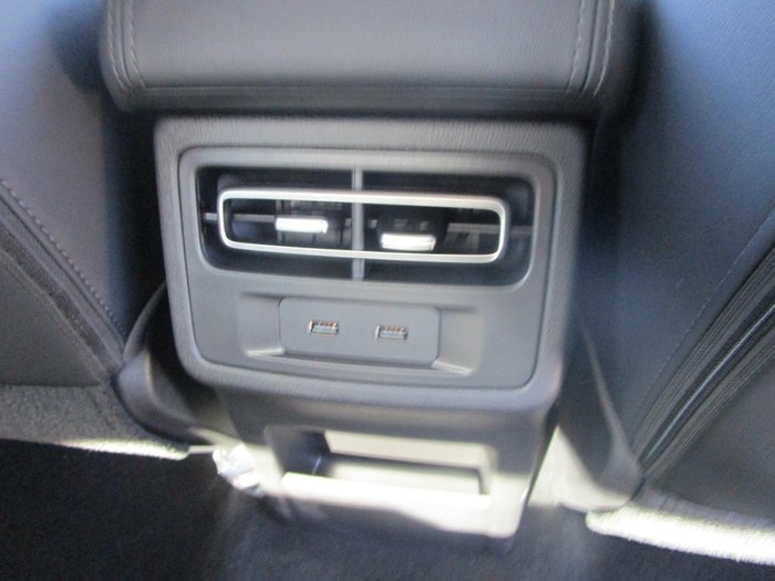 2025 GWM Cannon Ultra