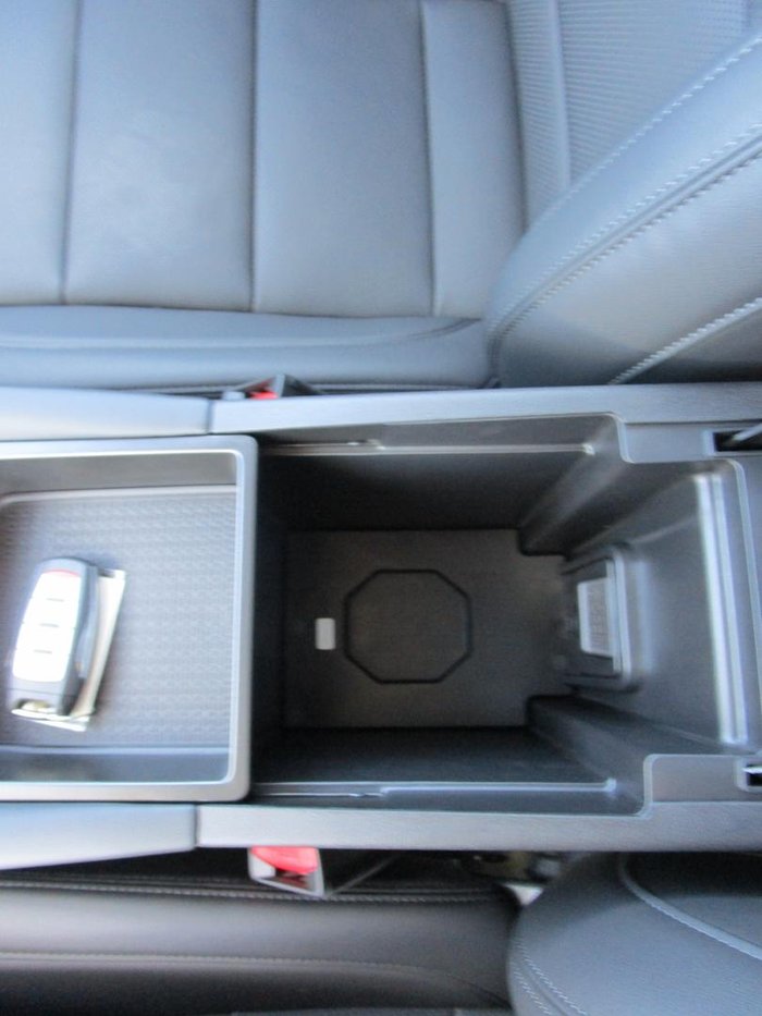 2025 GWM Cannon Ultra