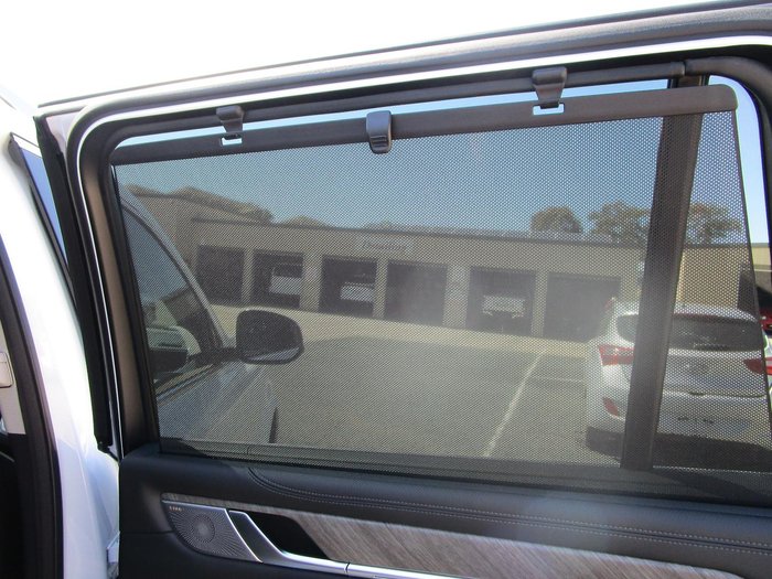 2025 GWM Tank 500 Ultra Hybrid