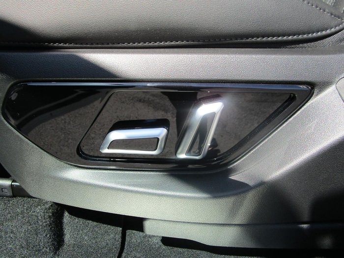 2025 GWM Tank 500 Ultra Hybrid