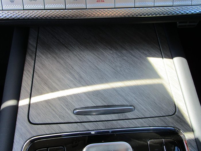 2025 GWM Tank 500 Ultra Hybrid