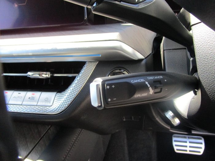 2025 GWM Tank 500 Ultra Hybrid