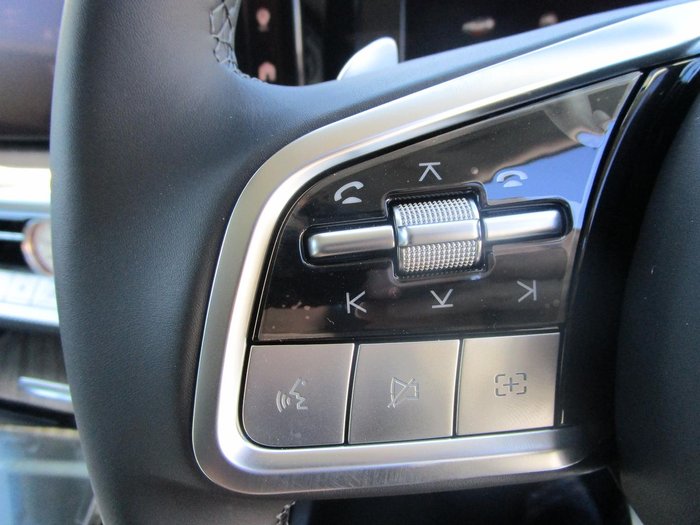 2025 GWM Tank 500 Ultra Hybrid