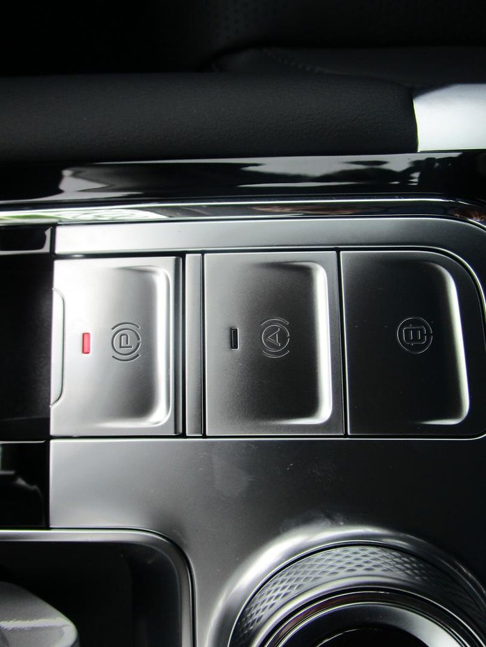 2025 GWM Cannon Alpha Ultra