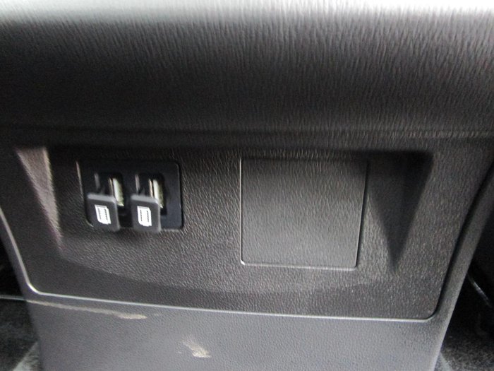 2025 GWM Cannon Alpha Ultra