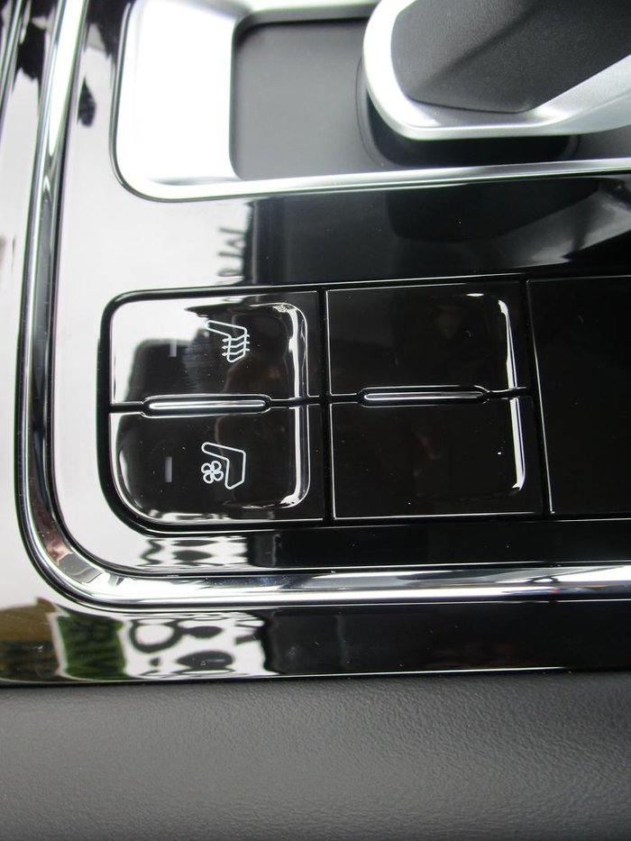 2025 GWM Cannon Alpha Ultra