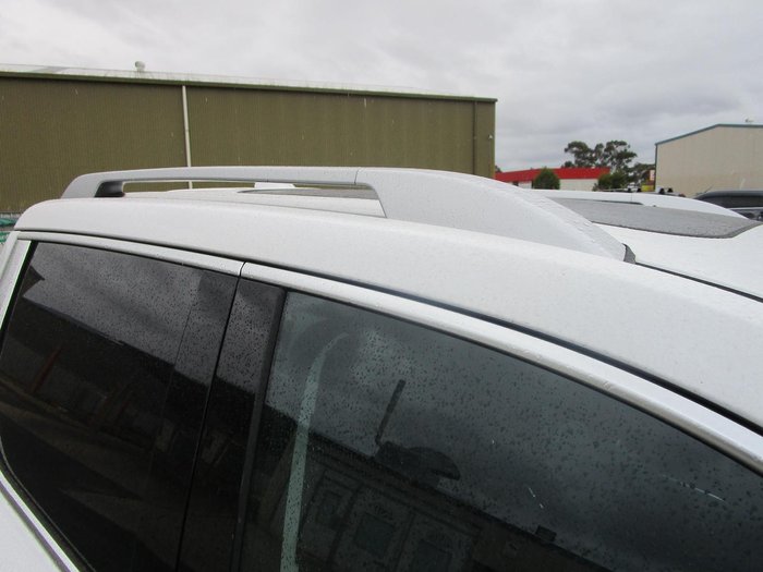 2025 GWM Cannon Alpha Ultra