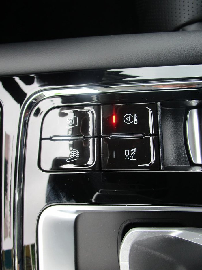 2025 GWM Cannon Alpha Ultra