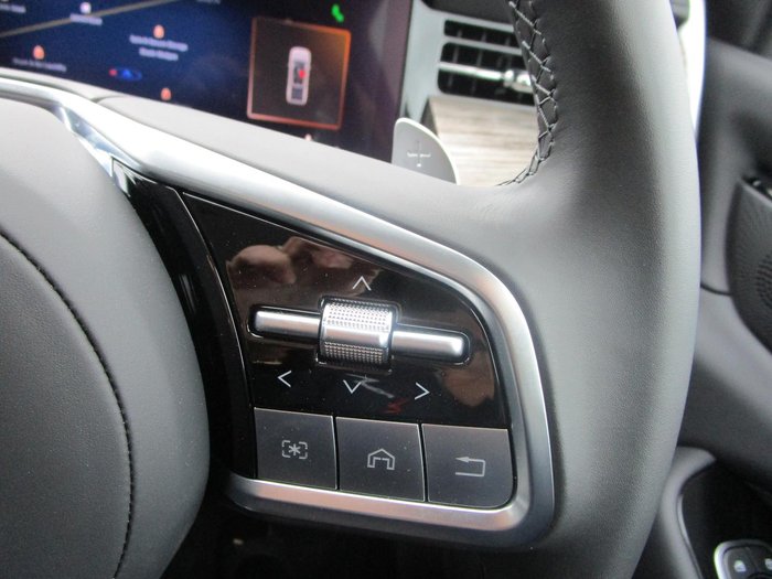 2025 GWM Cannon Alpha Ultra