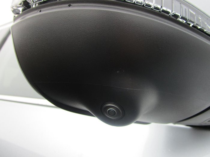 2025 GWM Cannon Ultra