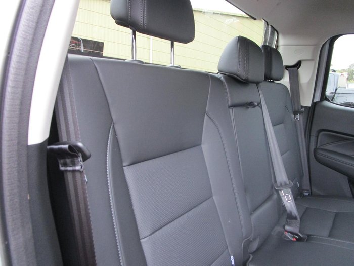 2025 GWM Cannon Ultra