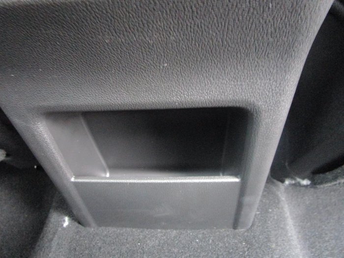 2025 GWM Cannon Ultra