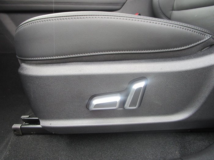 2025 GWM Cannon Ultra