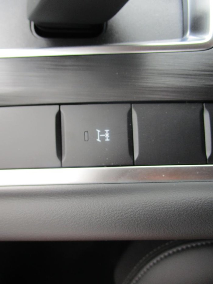 2025 GWM Cannon Ultra