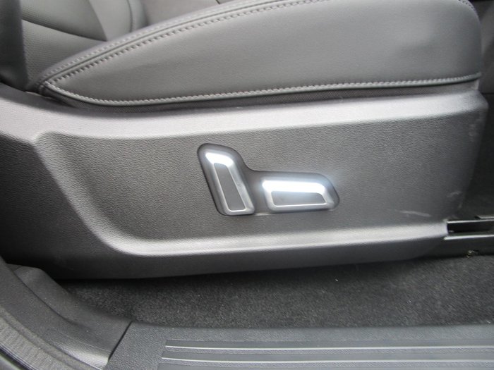 2025 GWM Cannon Ultra