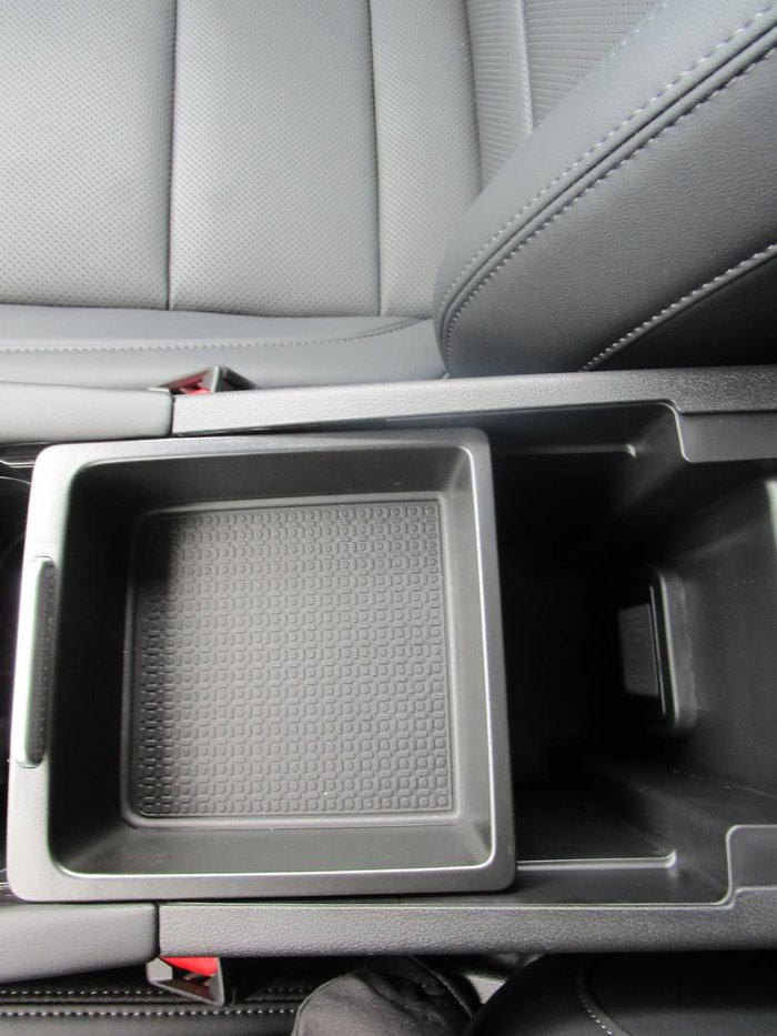 2025 GWM Cannon Ultra