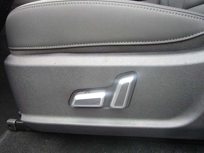 2025 GWM Cannon Ultra