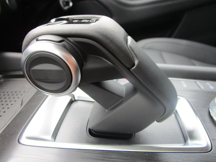 2025 GWM Cannon Ultra