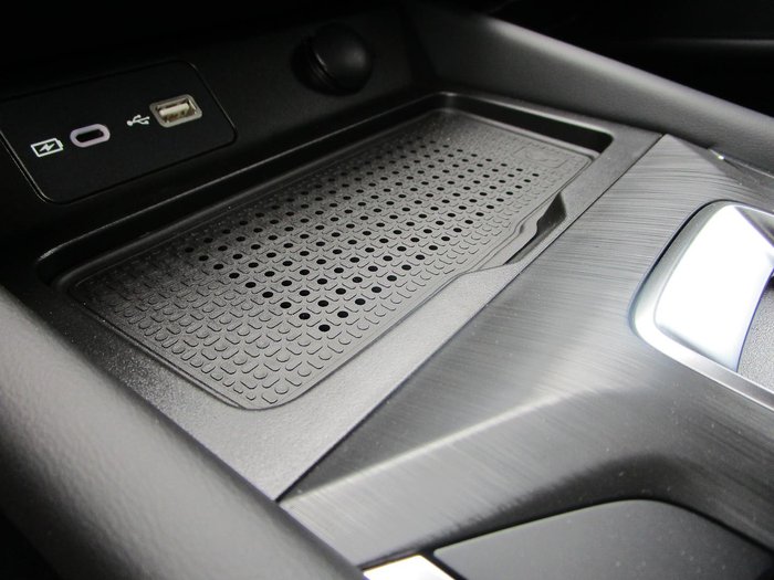 2025 GWM Cannon Ultra