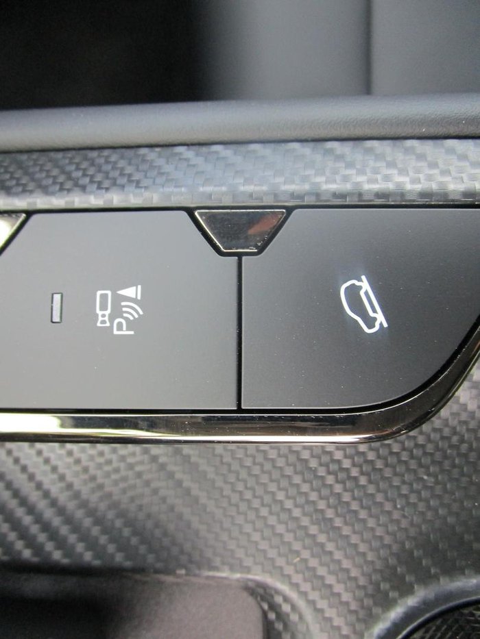 2025 GWM Haval H7 Vanta Hybrid