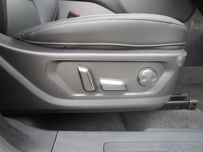 2025 GWM Haval H7 Vanta Hybrid