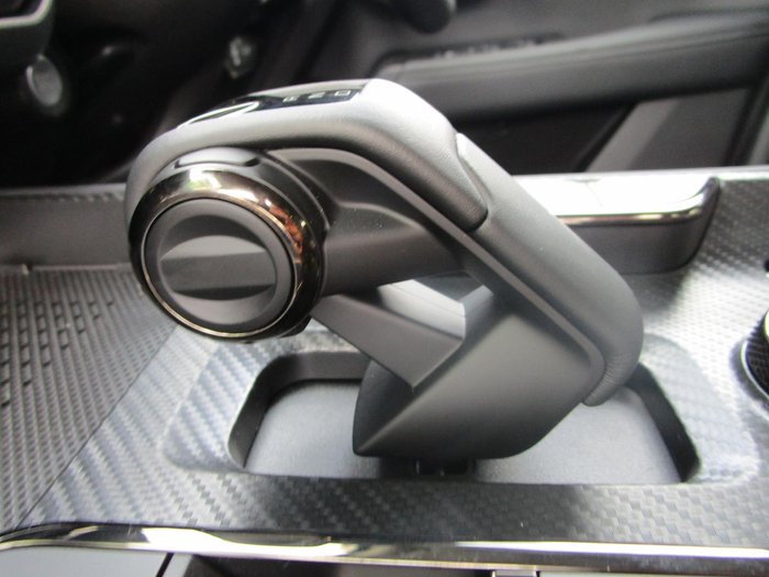 2025 GWM Haval H7 Vanta Hybrid